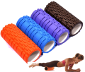 Foam Roller