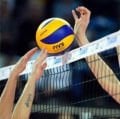 Voleybol Filesi