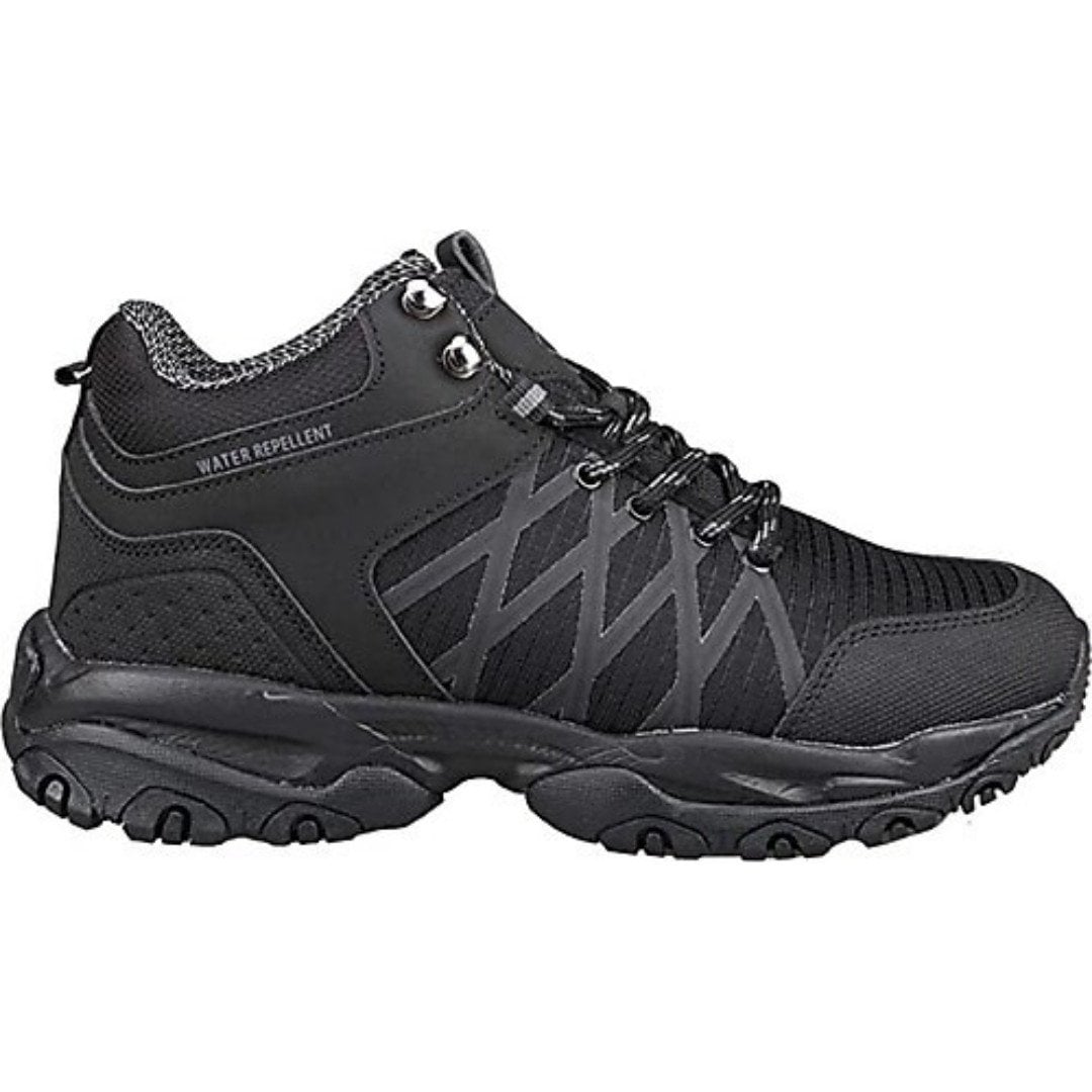 Mp 212-2053MR Erkek Trekking Ayakkabı