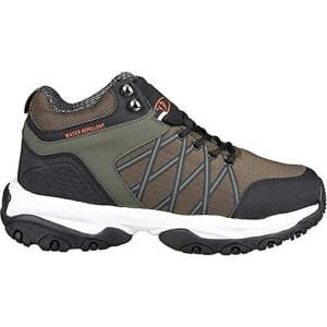 Mp 212-2053MR Erkek Trekking Ayakkabı