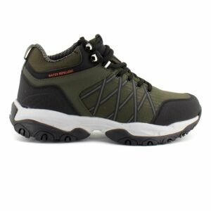 Mp 212-2053MR Erkek Trekking Ayakkabı