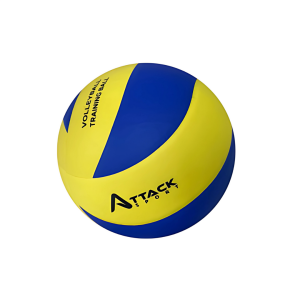 Attack Sport Soho Voleybol Topu