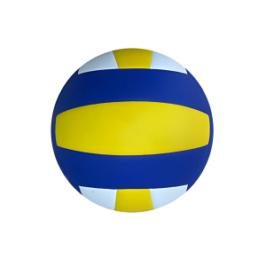 Attack Sport Lina Voleybol Antrenman Topu