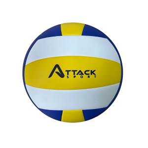 Attack Sport Lina Voleybol Antrenman Topu