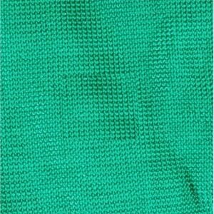 Attack Sport AOF161 Ekstra Strong Okçuluk Filesi, Koruma Ağı 3x5 Metre