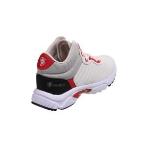 Mp 212-1721MR Erkek Basketbol Ayakkabısı