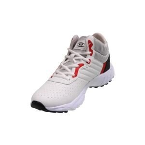 Mp 212-1721MR Erkek Basketbol Ayakkabısı