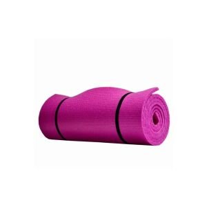 Attack Sport APLTS-06 Pilates Minderi 6 Mm 140*50 Cm PEMBE
