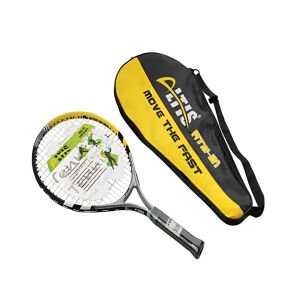 Altis ATS-21 Tenis Raketi 21 İnç SARI