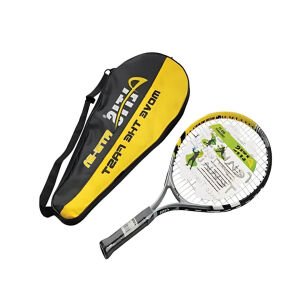 Altis ATS-21 Tenis Raketi 21 İnç SARI