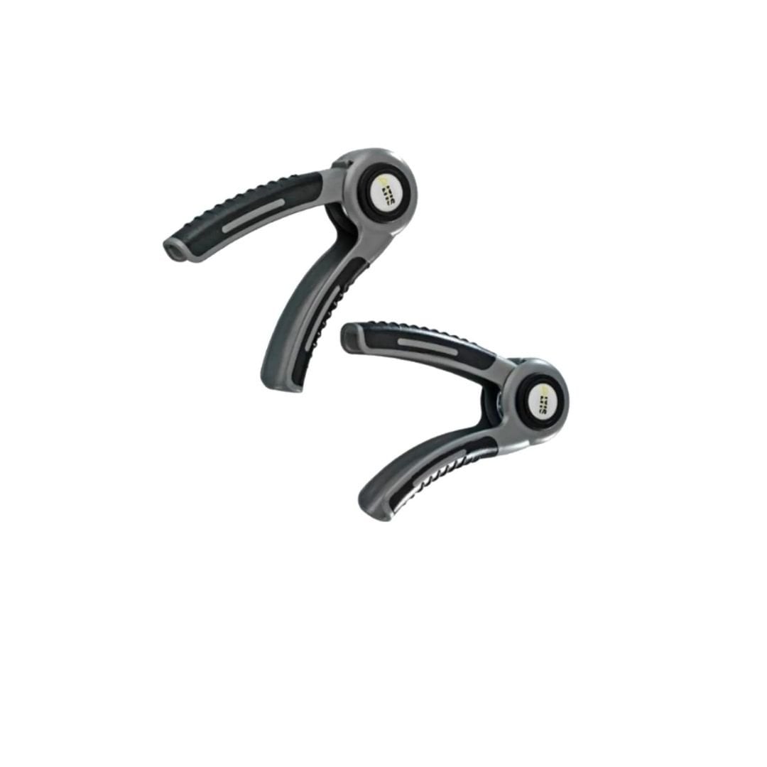 Altis EY-112 El Yayı