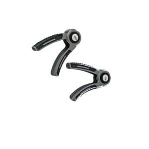 Altis EY-112 El Yayı