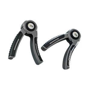 Altis EY-112 El Yayı