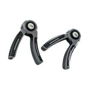 Altis EY-112 El Yayı