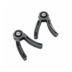 Altis EY-112 El Yayı