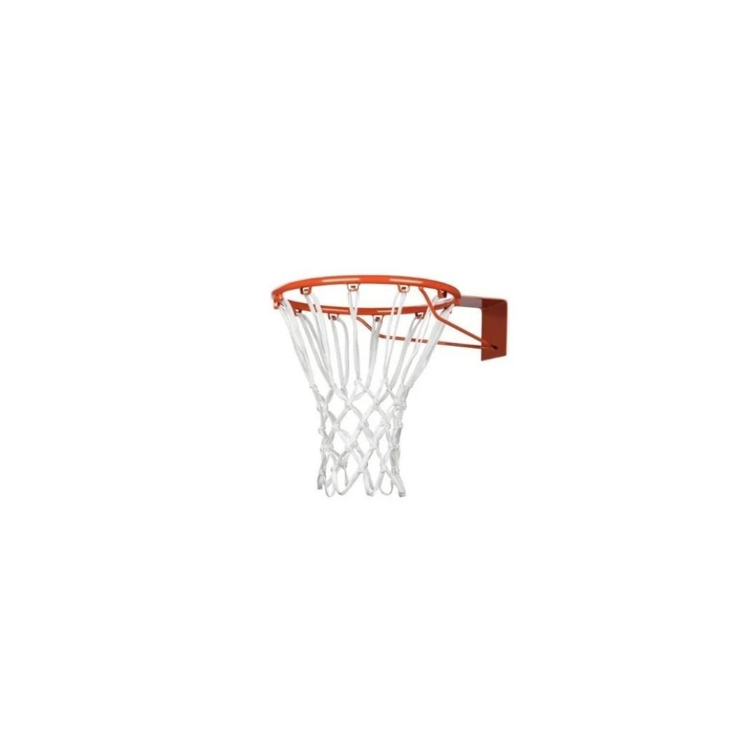 Attack Sport ABFf148 Basketbol Filesi 5 Mm 5x5 Cm