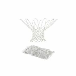 Attack Sport ABFf148 Basketbol Filesi 5 Mm 5x5 Cm