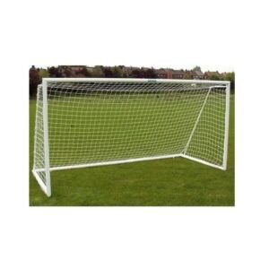 Attack Sport AFF113 4 Metre Futbol Kale Filesi 3 Mm 12x12 Cm 1 Çift
