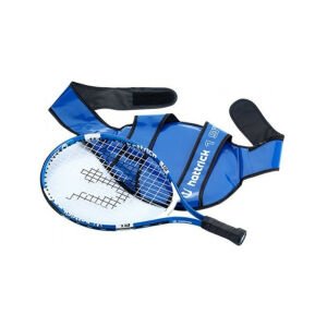 Hattrick T-101 Çocuk Tenis Raketi 23 İnç