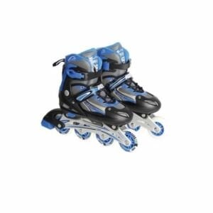 Altis PT-290 Çocuk Pateni