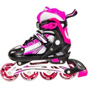 Altis PT-290 Çocuk Pateni MAVİ - 30-33