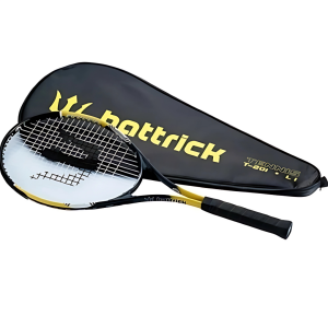 Hattrick T201-L2 Çantalı Tenis Raketi