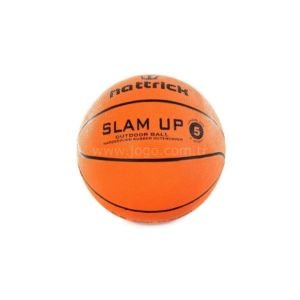 Hattrick C-5 Slam Up Basketbol Topu