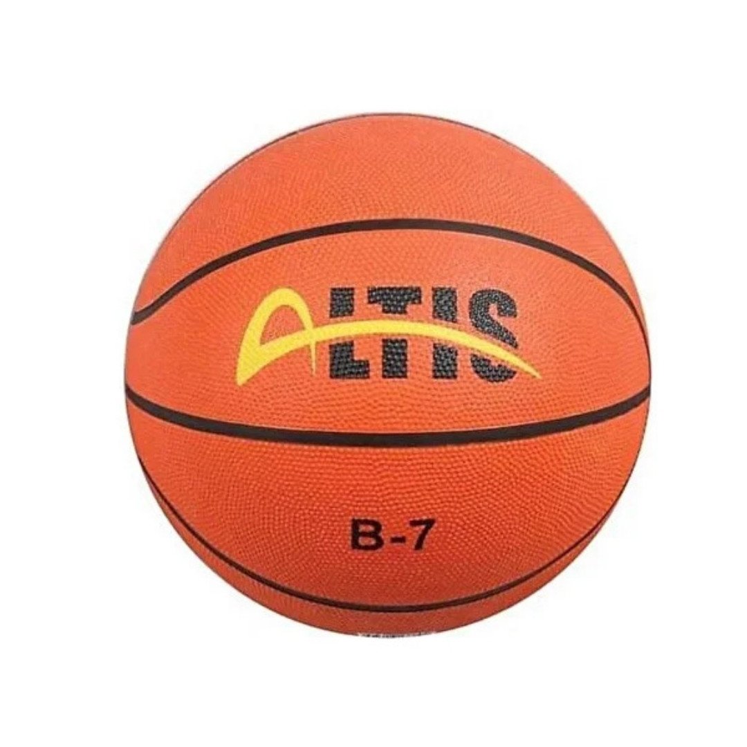 Altis B-7 Basketbol Topu No:7