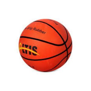 Altis B-7 Basketbol Topu No:7