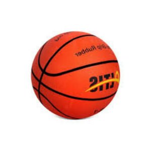 Altis B-7 Basketbol Topu No:7