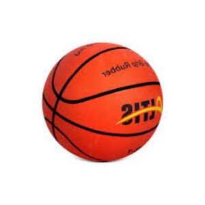 Altis B-7 Basketbol Topu No:7