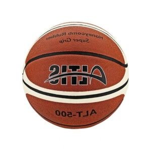 Altis ALT-500 Basketbol Topu No:5