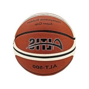 Altis ALT-500 Basketbol Topu No:5