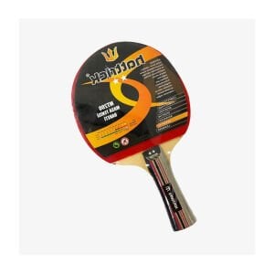 Hattrick MT-200 Masa Tenisi Raketi