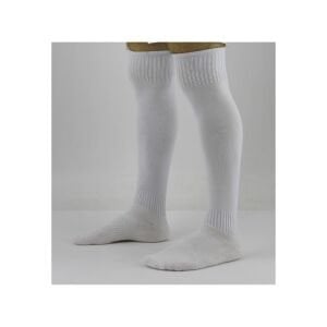 Konçhan KNÇ-003 Futbol Çorabı 5 Adet