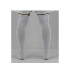 Konçhan KNÇ-003 Futbol Çorabı 5 Adet