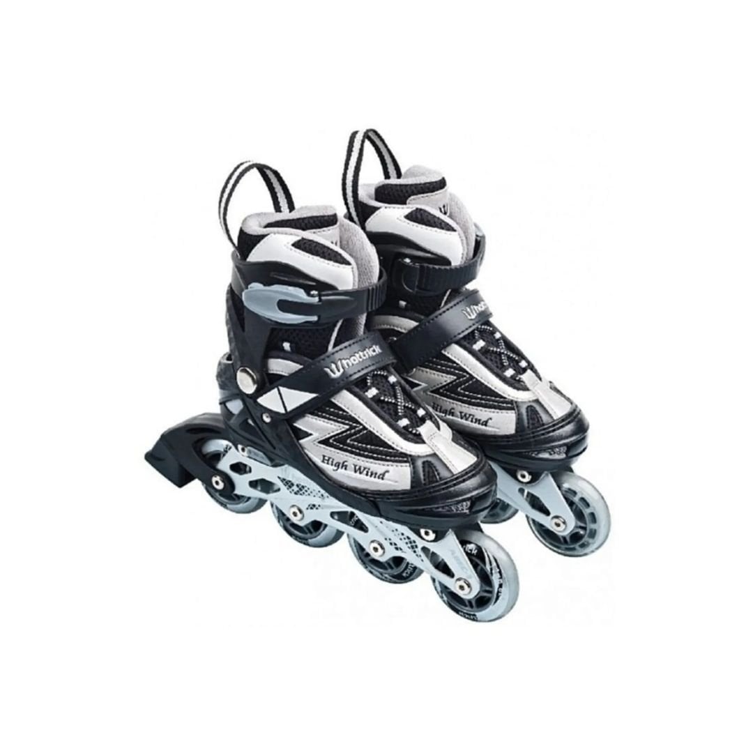 Hattrick PT-450 Ayarlanabilir Paten