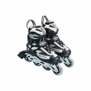 Hattrick PT-450 Ayarlanabilir Paten