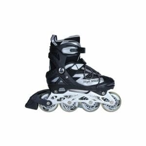 Hattrick PT-450 Ayarlanabilir Paten