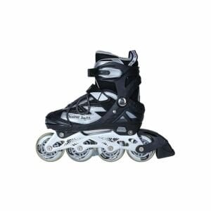 Hattrick PT-450 Ayarlanabilir Paten