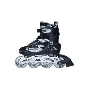 Hattrick PT-450 Ayarlanabilir Paten