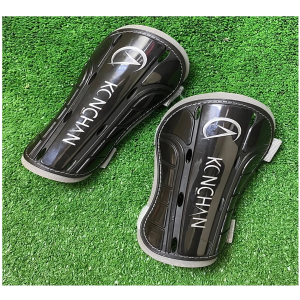 Konçhan 1010TK Futbol Tekmelik