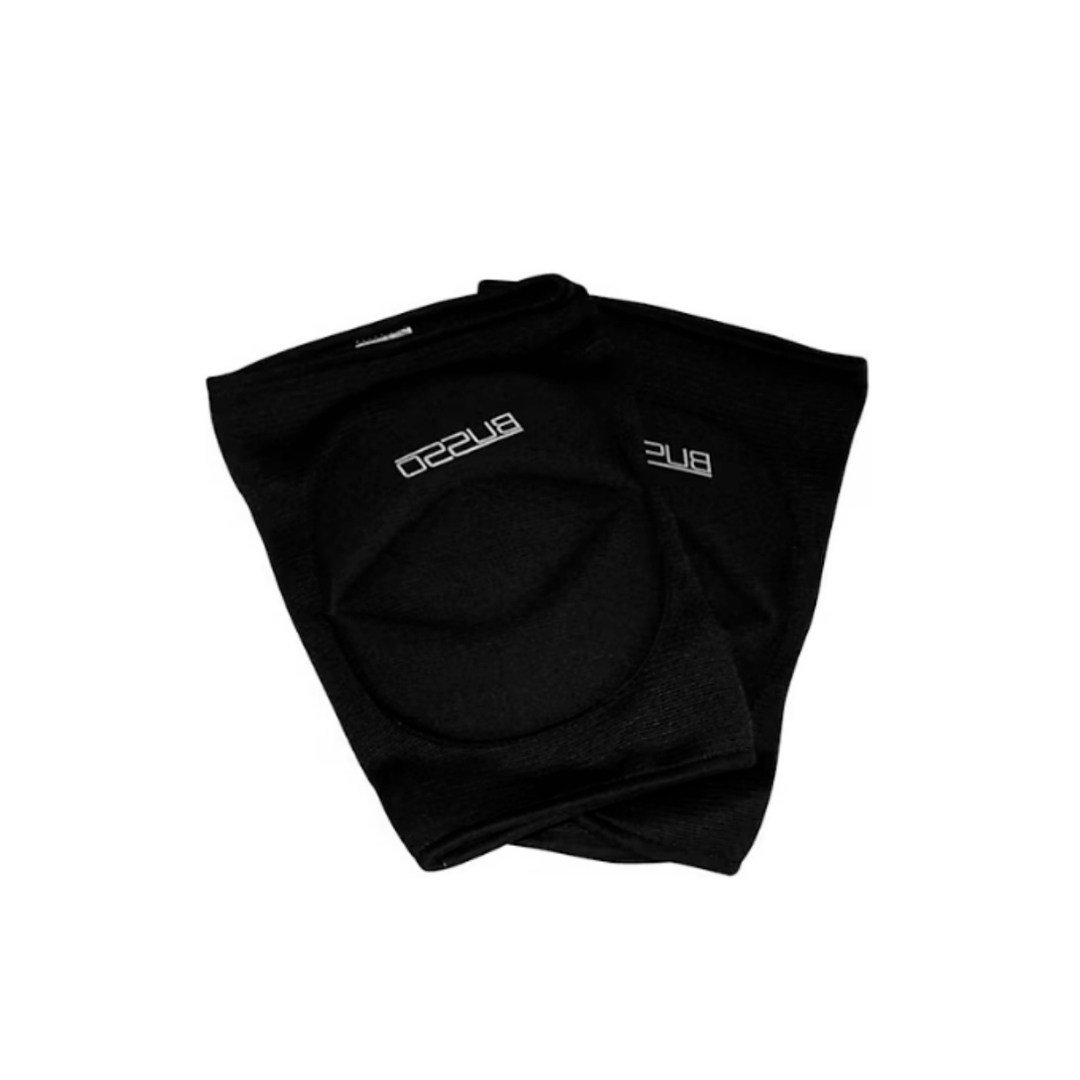 Busso 745-A Voleybol Dizliği XS