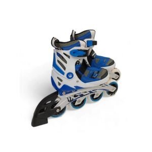 Hattrick PT-520 Ayarlanabilir Paten