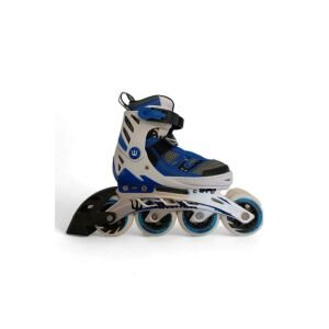 Hattrick PT-520 Ayarlanabilir Paten