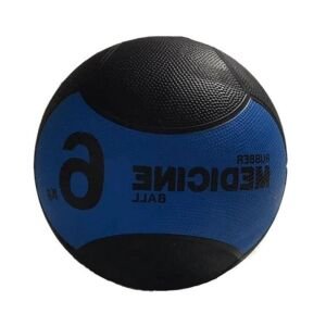 Attack Sport ATK07006 Sağlık Topu 6 Kg