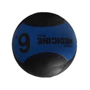 Attack Sport ATK07006 Sağlık Topu 6 Kg