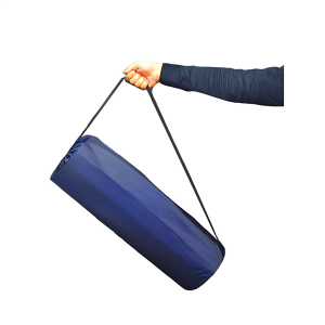 Attack Sport Pilates Minderi Taşıma Çantası 16 Mm