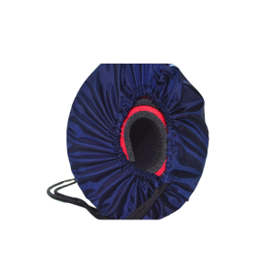 Attack Sport Pilates Minderi Taşıma Çantası 16 Mm