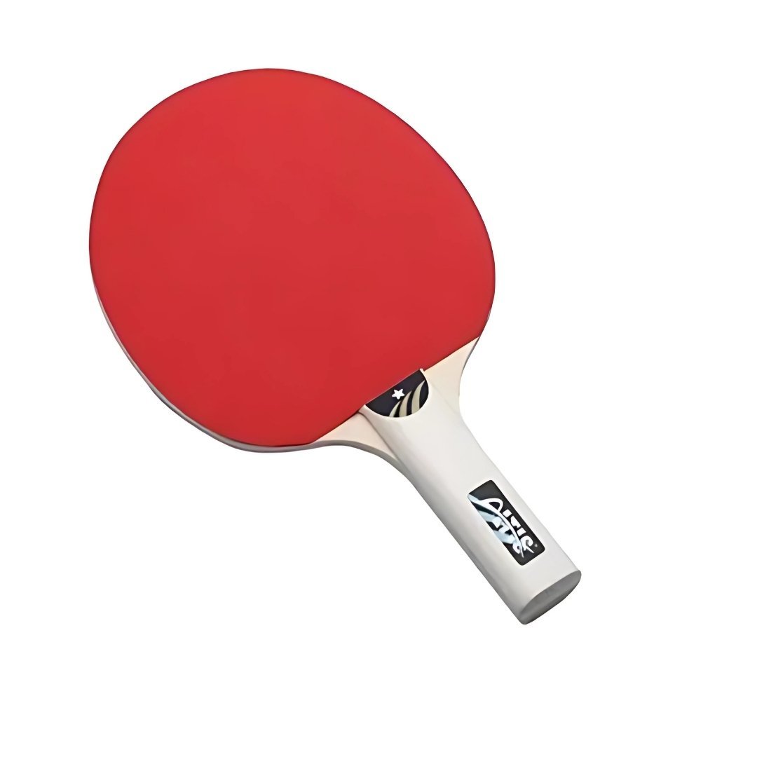 Altis MT-100 Masa Tenisi Raketi